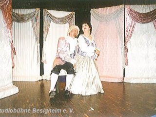 2000 Spiel von Liebe und Zufall028